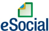 eSocial: Governo Federal